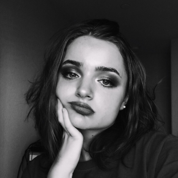 amandafudala